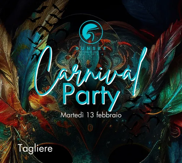 sunsetbeachtropea it carnival-party 010