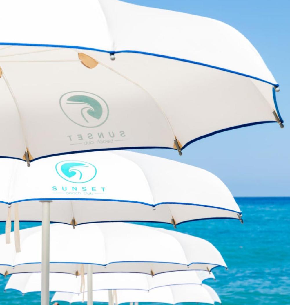 sunsetbeachtropea it beach-life 010