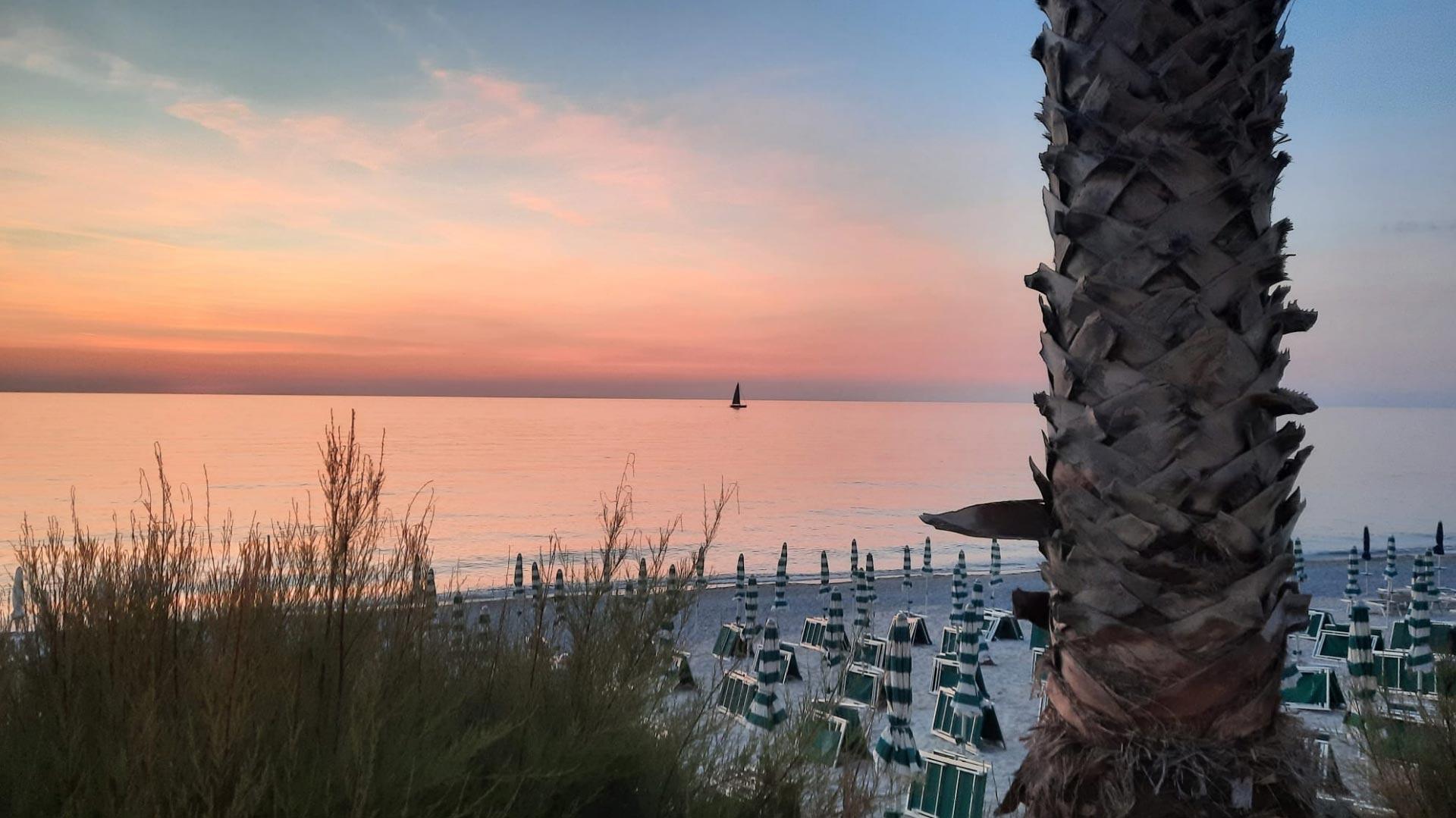 sunsetbeachtropea it home 041