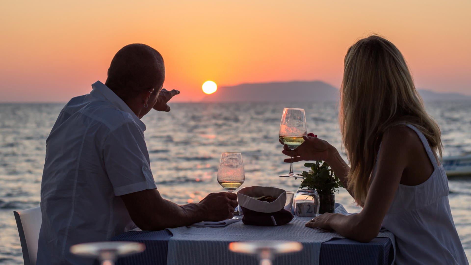 sunsetbeachtropea en your-events 005