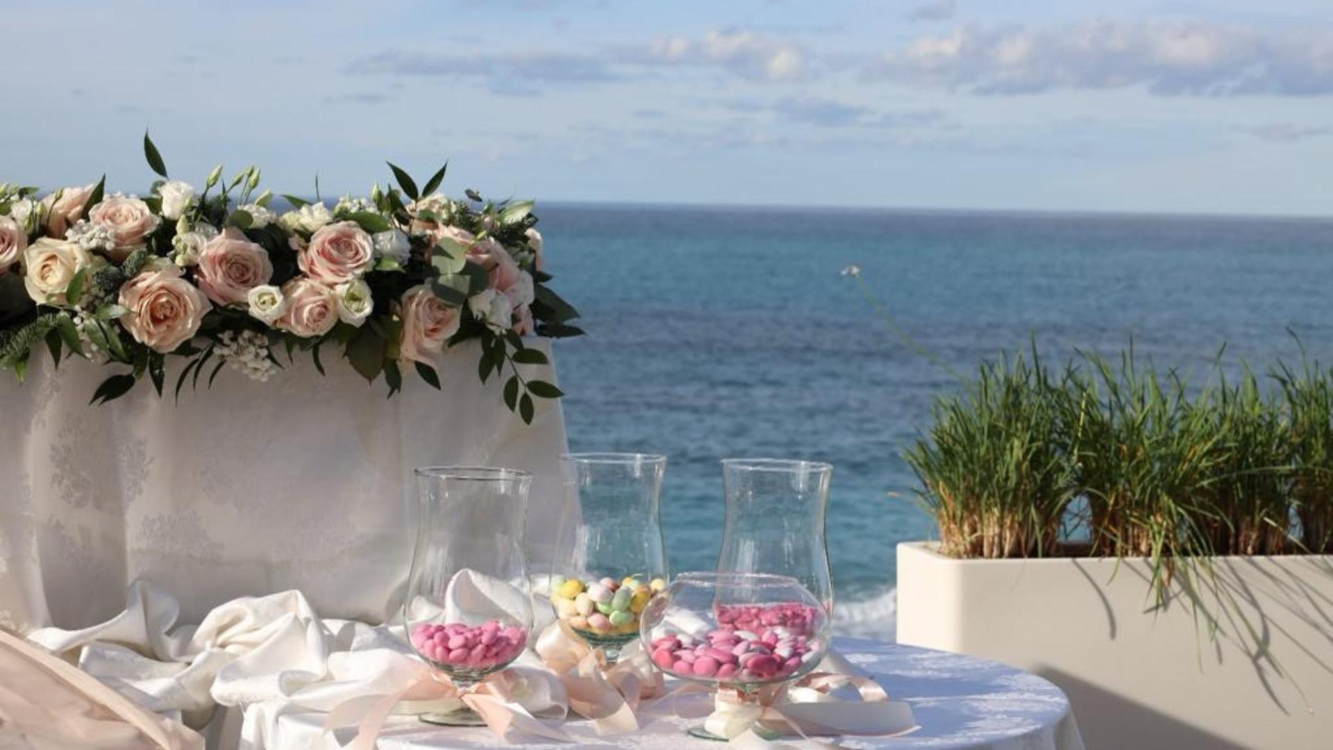 sunsetbeachtropea en events 005