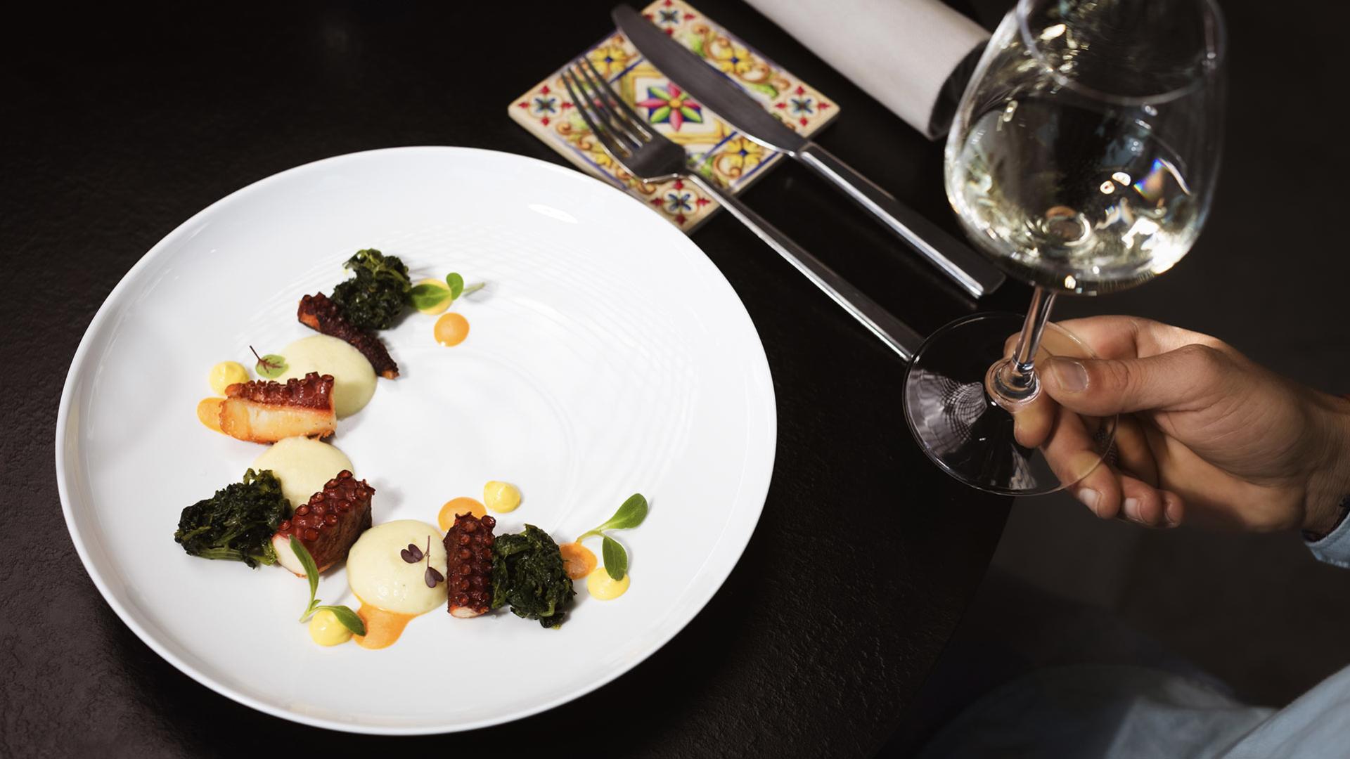sunsetbeachtropea en food 005