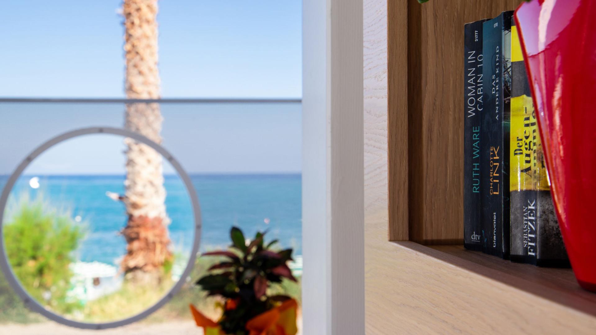 sunsetbeachtropea it gallery 005