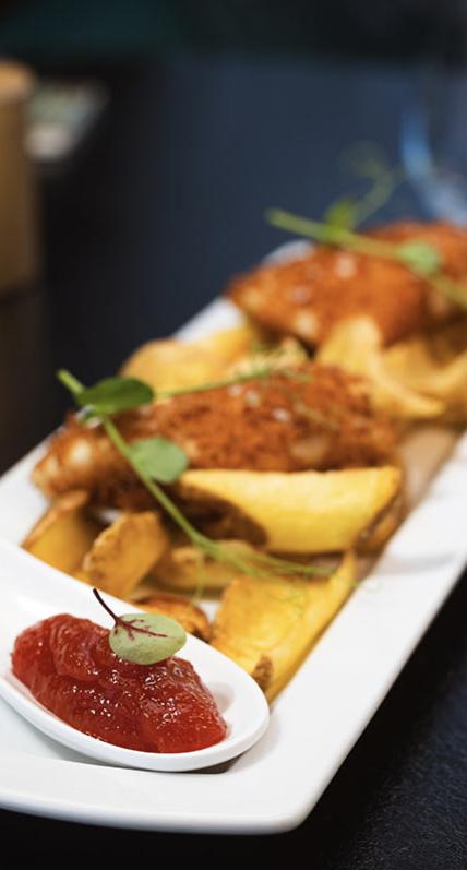 sunsetbeachtropea en food 015