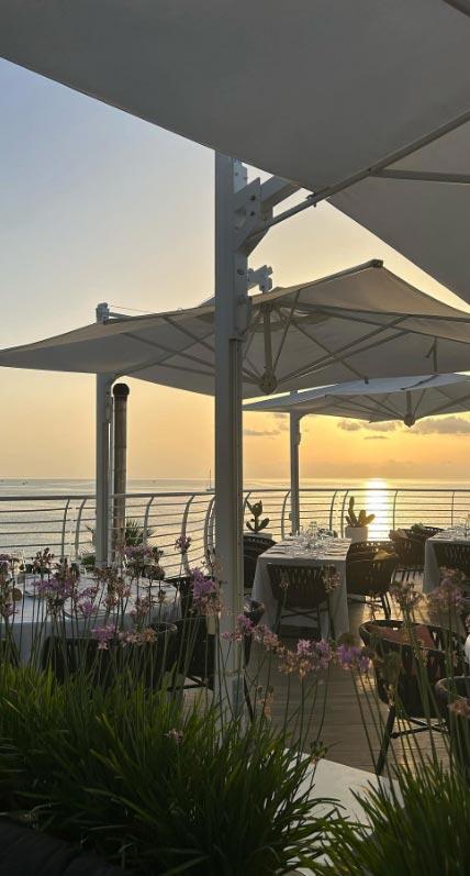 sunsetbeachtropea it home 043
