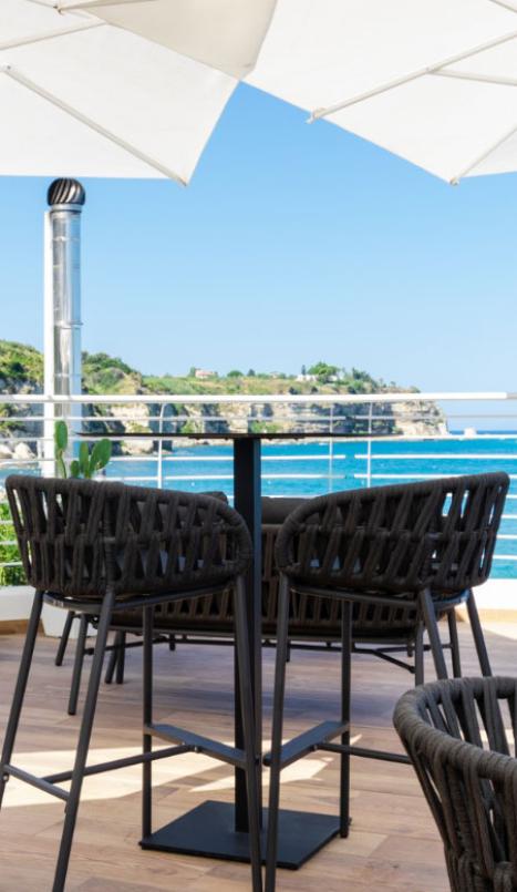 sunsetbeachtropea it lavora-con-noi 011