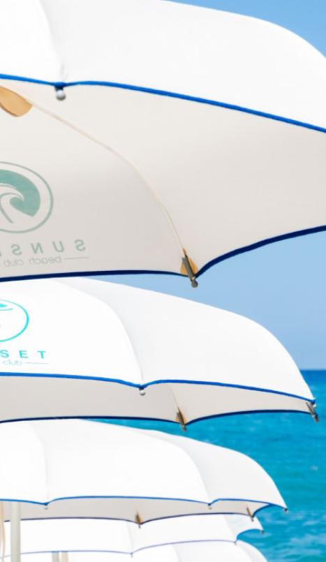 sunsetbeachtropea it lavora-con-noi 014