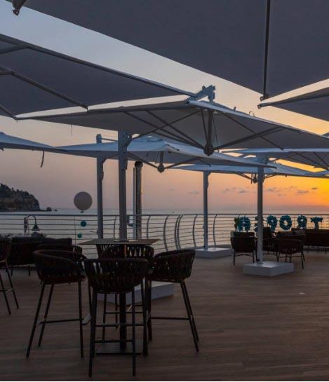 sunsetbeachtropea it home 017