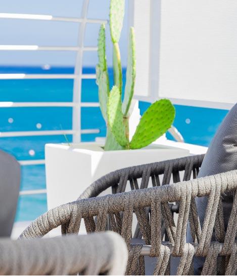 sunsetbeachtropea it home 031