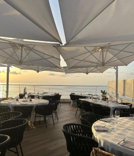 sunsetbeachtropea it home 018