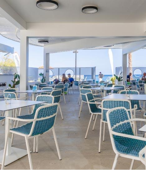 sunsetbeachtropea it home 020