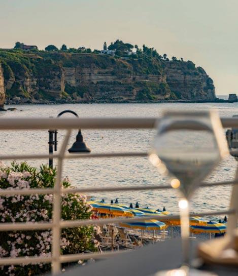 sunsetbeachtropea it home 021