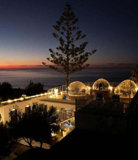 sunsetbeachtropea it home 027