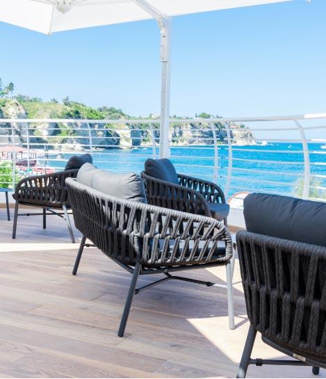sunsetbeachtropea it home 028