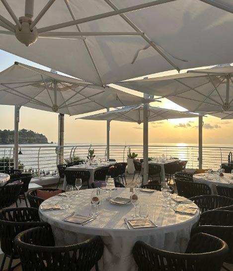 sunsetbeachtropea it home 030