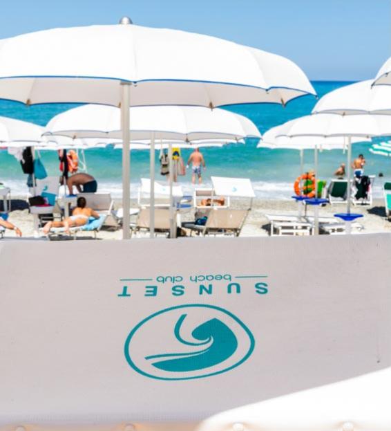 sunsetbeachtropea it beach-life 013