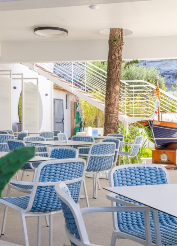sunsetbeachtropea it home 011
