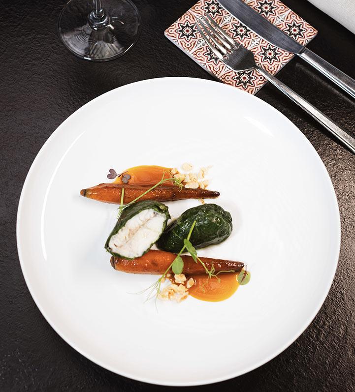 sunsetbeachtropea en food 014