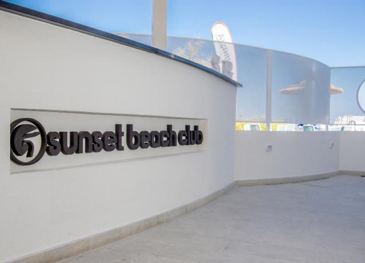 sunsetbeachtropea it home 016